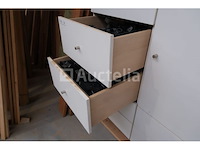 Werkplaatsopslagruimte - afbeelding 7 van  8