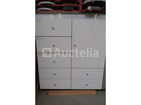 Werkplaatsopslagruimte - afbeelding 8 van  8