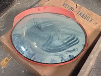 Werkplaatsuitrusting no name - afbeelding 2 van  3
