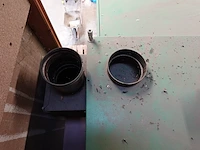 Werkplaatsverwarming vivox - afbeelding 8 van  8