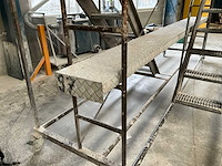 Werkplatform (2x) - afbeelding 8 van  8