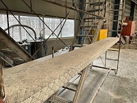 Werkplatform (2x) - afbeelding 5 van  8