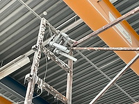 Werkplatform - afbeelding 5 van  7