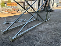 Werkplatform - afbeelding 3 van  5