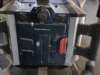 Werkradio bosch - afbeelding 8 van  8