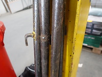 Werkradio + kniptangen - afbeelding 6 van  6