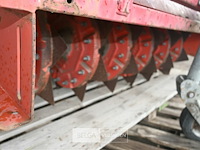 Werkrol wiedenmann - afbeelding 3 van  8