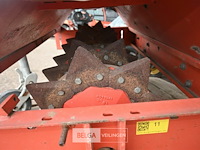 Werkrol wiedenmann - afbeelding 6 van  8