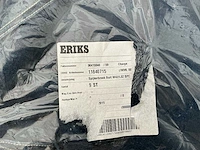 Werkschoen - afbeelding 2 van  6