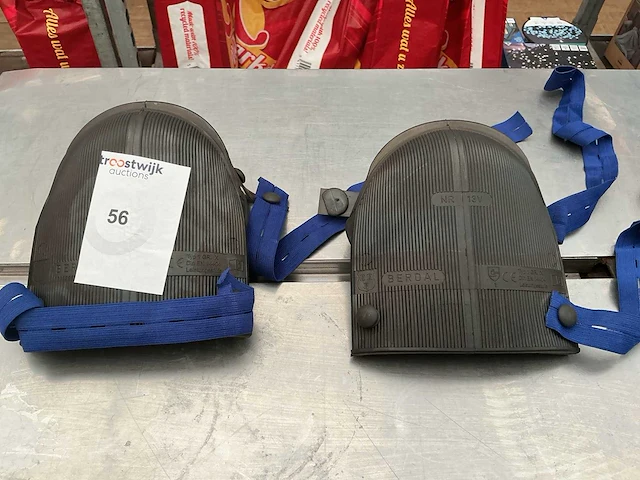 Werkschoen - afbeelding 6 van  6