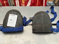 Werkschoen - afbeelding 6 van  6