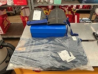 Werkschoen - afbeelding 4 van  6