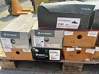 Werkschoenen (25x) - afbeelding 2 van  5