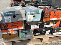 Werkschoenen (25x) - afbeelding 3 van  5