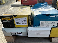 Werkschoenen (25x) - afbeelding 5 van  5