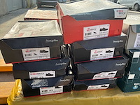 Werkschoenen (27x) - afbeelding 2 van  5
