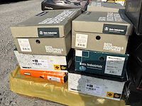 Werkschoenen (27x) - afbeelding 4 van  5