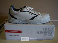 Werkschoenen safety mt 47 - afbeelding 1 van  3