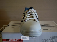 Werkschoenen safety mt 47 - afbeelding 3 van  3