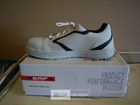 Werkschoenen safety mt 47 - afbeelding 1 van  2