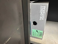Werkschoenen + zolen (15x) - afbeelding 6 van  7