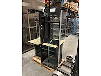 Werkstation (2x) - afbeelding 2 van  4