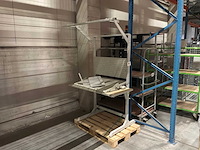 Werkstation (2x)