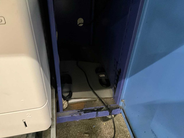 Werkstation - afbeelding 2 van  11