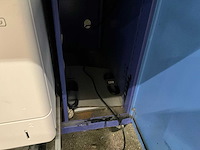 Werkstation - afbeelding 2 van  11