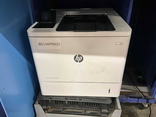 Werkstation - afbeelding 10 van  11