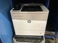 Werkstation - afbeelding 10 van  11