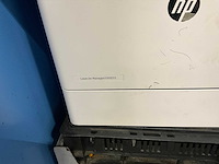 Werkstation - afbeelding 11 van  11