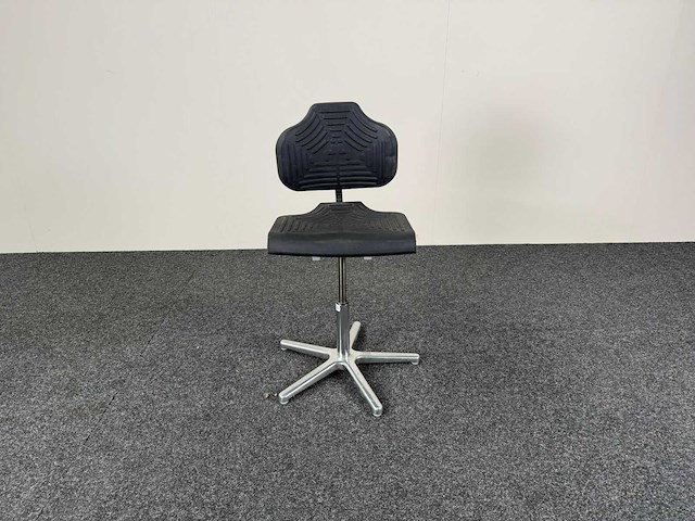 Werkstoel - bureaustoel - afbeelding 1 van  4