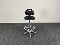 Werkstoel - bureaustoel - afbeelding 1 van  4