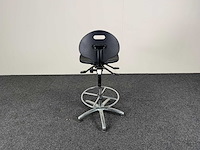 Werkstoel - bureaustoel - afbeelding 2 van  4