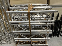 Werkstructuren lot - afbeelding 2 van  9