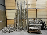 Werkstructuren lot - afbeelding 4 van  9