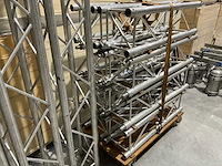 Werkstructuren lot - afbeelding 5 van  9