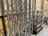 Werkstructuren lot - afbeelding 8 van  9