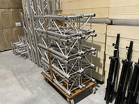 Werkstructuren lot - afbeelding 3 van  9