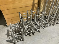 Werkstructuren lot - afbeelding 6 van  9