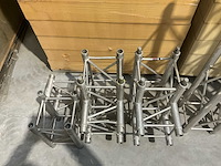 Werkstructuren lot - afbeelding 7 van  9