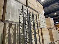 Werkstructuren lot - afbeelding 9 van  9