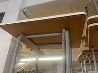 Werktafel (22x) - afbeelding 3 van  6