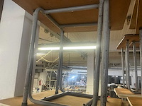 Werktafel (22x) - afbeelding 4 van  6