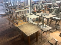 Werktafel (22x) - afbeelding 6 van  6