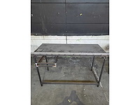 Werktafel (2x) - afbeelding 7 van  7