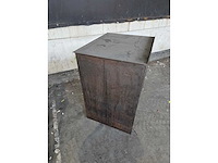 Werktafel (2x) - afbeelding 4 van  7