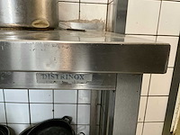 Werktafel (2x) - afbeelding 2 van  7