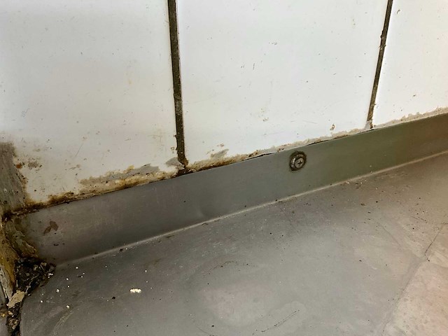 Werktafel (2x) - afbeelding 4 van  7